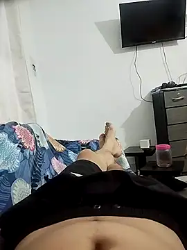 HDiego32 online show from 01/17/26, 03:11