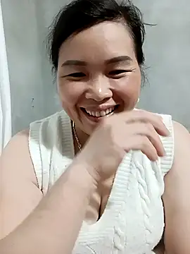 nana nana99 online show from 05/11/26, 04:04