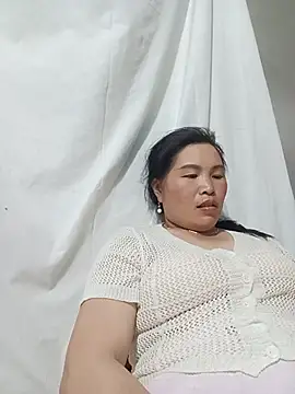 nana nana99 online show from 05/19/26, 03:07