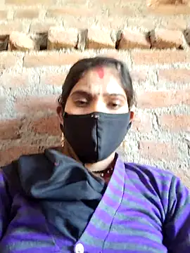 Gungun guptaa online show from 01/17/26, 06:51