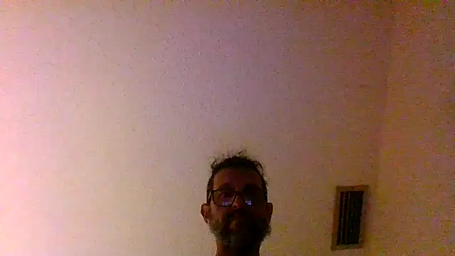 Tattoos77 online show from 06/14/26, 06:15