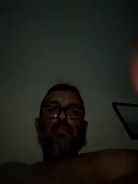 Tattoos77 online show from 06/21/26, 04:26