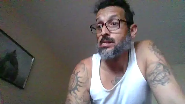 Tattoos77 online show from 06/21/26, 11:18