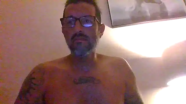 Tattoos77 online show from 06/25/26, 05:23