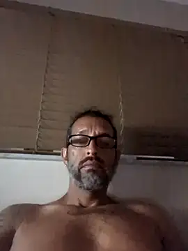 Tattoos77 online show from 06/28/26, 01:00
