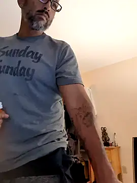 Tattoos77 online show from 07/04/26, 06:30