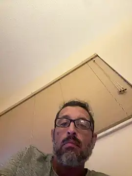 Tattoos77 online show from 07/11/26, 03:20