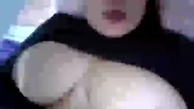 ladystichita online show from 06/11/26, 12:32