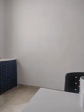 Snapshot of Juanstevan2724 chatting on 02/01/26, 05:44 Juanstevan2724 online show from 02/01/26, 05:44