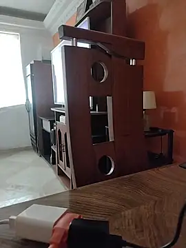 Snapshot of Juanstevan2724 chatting on 02/25/26, 09:57 Juanstevan2724 online show from 02/25/26, 09:57