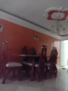 Snapshot of Juanstevan2724 chatting on 03/01/26, 10:45 Juanstevan2724 online show from 03/01/26, 10:45