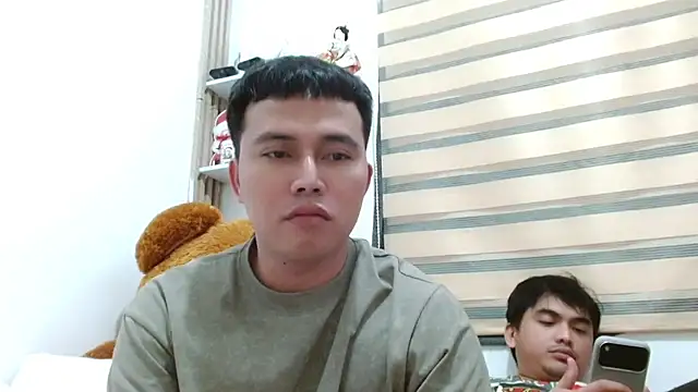 hudsonrivalry online show from 01/16/26, 11:47