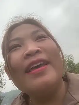 Chendy69 online show from 02/03/26, 02:53