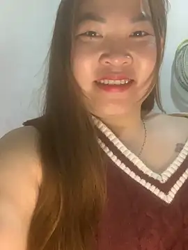 Chendy69 online show from 02/11/26, 07:30