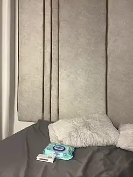 lilithdya online show from 02/05/26, 11:20