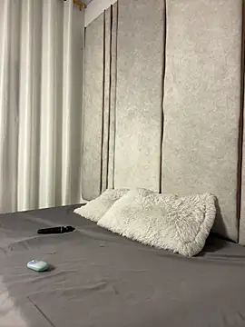 lilithdya online show from 02/07/26, 11:52