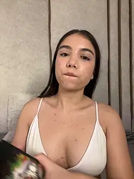 lilithdya online show from 03/05/26, 10:28