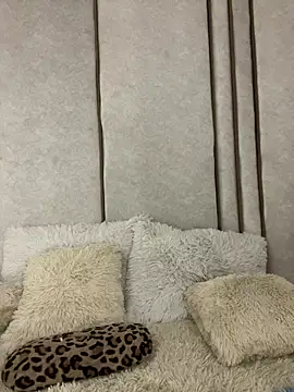 lilithdya online show from 03/20/26, 12:48