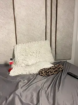 lilithdya online show from 03/28/26, 12:10