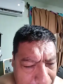 Snapshot of Bigmonstrr chatting on 03/03/26, 04:51 Bigmonstrr online show from 03/03/26, 04:51