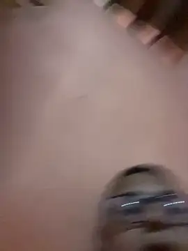 picapretada online show from 06/17/26, 04:52