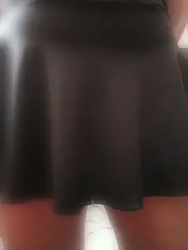 Katysaez online show from 05/25/26, 08:59