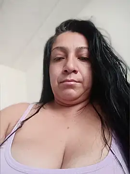 Katysaez online show from 05/28/26, 09:34