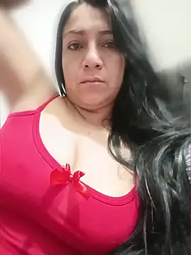 Katysaez online show from 06/01/26, 05:09