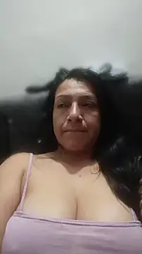 Katysaez online show from 06/17/26, 05:10