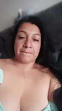 Katysaez online show from 06/18/26, 06:01