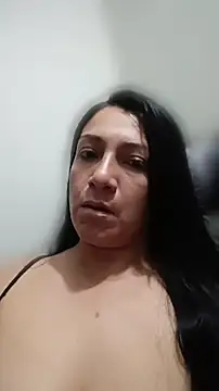 Katysaez online show from 06/20/26, 04:48