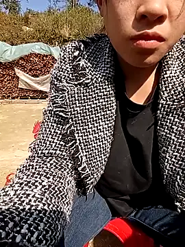 Hari-saka online show from 01/17/26, 06:51