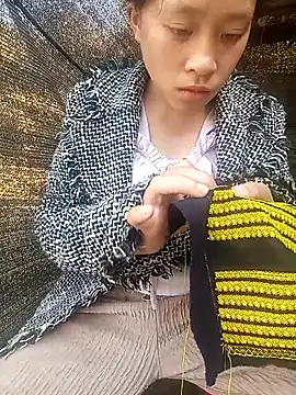 Hari-saka online show from 01/18/26, 02:26