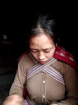 Hari-saka online show from 02/01/26, 08:02