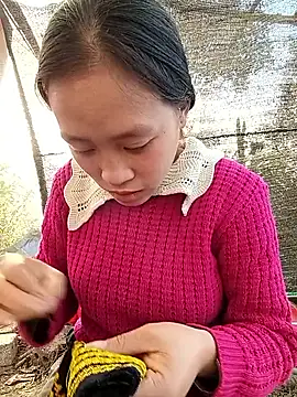 Hari-saka online show from 02/04/26, 09:59