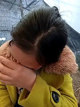 Hari-saka online show from 02/11/26, 10:31