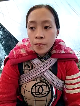 Hari-saka online show from 02/13/26, 10:44