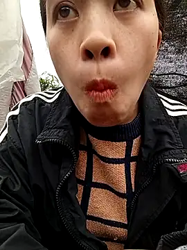 Hari-saka online show from 02/22/26, 02:02