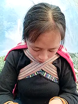 Hari-saka online show from 02/27/26, 04:12