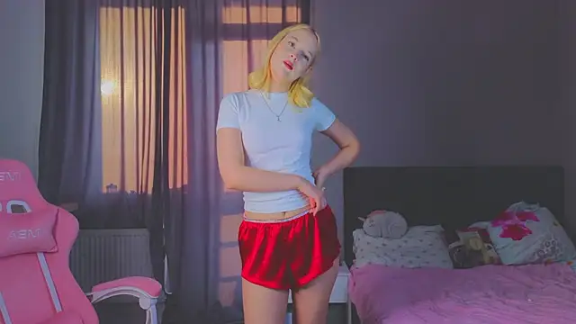 Kamilife online show from 03/13/26, 12:45