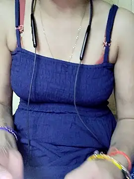 annugirl online show from 01/31/26, 07:11