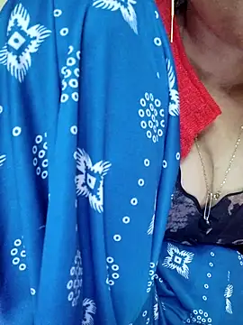 annugirl online show from 02/03/26, 09:47