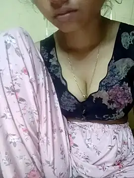 annugirl online show from 02/19/26, 10:11