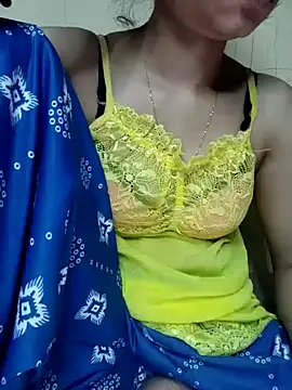 annugirl online show from 02/23/26, 01:52