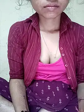 annugirl online show from 02/25/26, 06:01