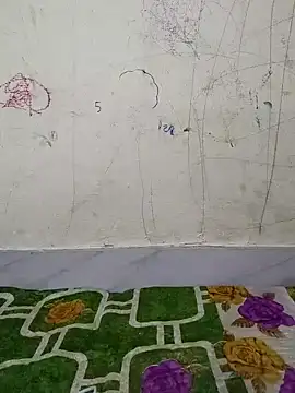 annugirl online show from 02/28/26, 02:07