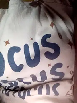 annugirl online show from 03/01/26, 10:39