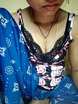 annugirl online show from 03/08/26, 05:11