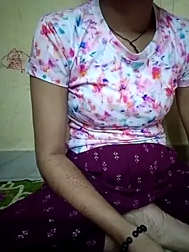 annugirl online show from 03/15/26, 06:52