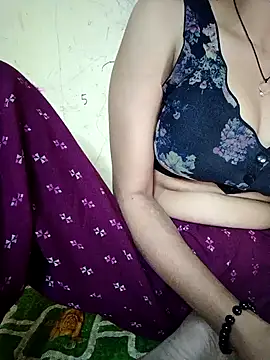 annugirl online show from 03/25/26, 03:51